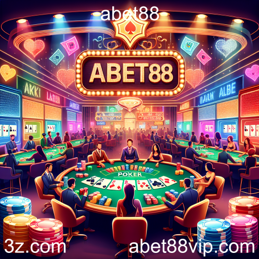 abet88