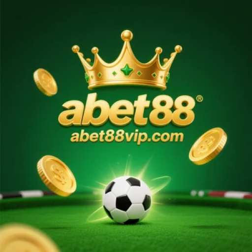 abet88