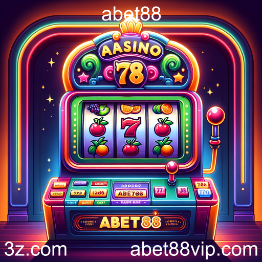 Descubra o Mundo das Apostas Online com a abet88